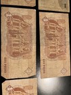 Foto 5 di 6