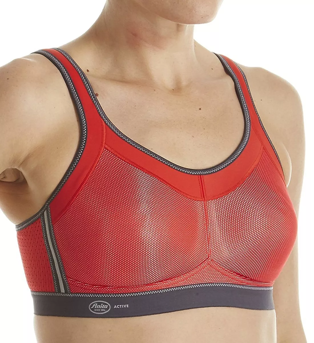 Anita Active Sports Bra 5529