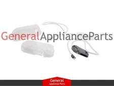 Dishwasher Door Cable Kit fits Bosch Gaggenau Thermador # 165298 426067 618605