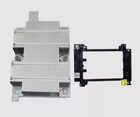 NEW Dell Poweredge R540 R440 2nd CPU Heatsink 01CW2J 1CW2J w/Bracket