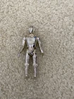 Star Wars 1977 C-3PO Figure Kenner Hong Kong Original Vintage G.M.F.G.I