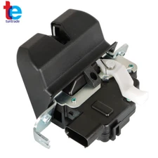 For Kia Sorento 2016-2019 Rear Tailgate Lock Latch Liftgate Actuator Trunk Lock