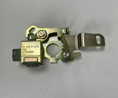 メル75802 Carburetor For Models 12H802-2349-E1 & 12H802-2349-D2 Carby