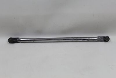 セット YAMAHA Virago XV1100 1998 Rear Wheel Swingarm Tension Bar 42X