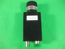 Sentech Camera STC-300 + X2 TV Extender -- Used --