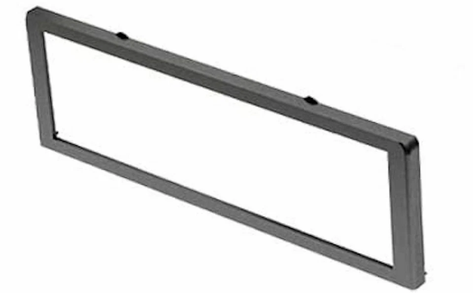 Dash Kit for 1997 1998 1999 2000 2001 2002 2003 Pontiac Grand Prix - Image 4 of 4