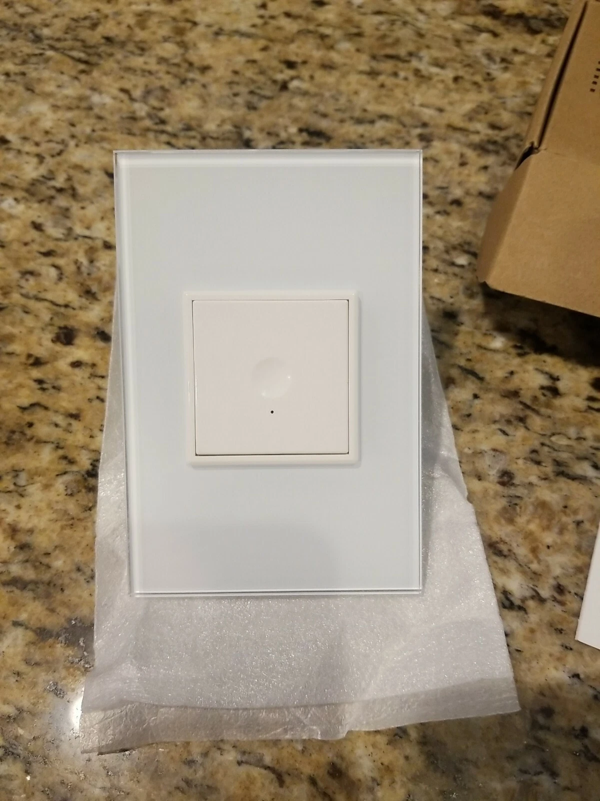 Picture 5 of 10