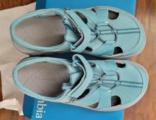 Columbia Youth Techsun  Wave Sandal Size 6