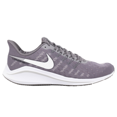 Nike Air Zoom Vomero 14 Gunsmoke for Sale | Authenticity Nike Air Zoom Vomero 14 Gunsmoke for Sale | Authenticity