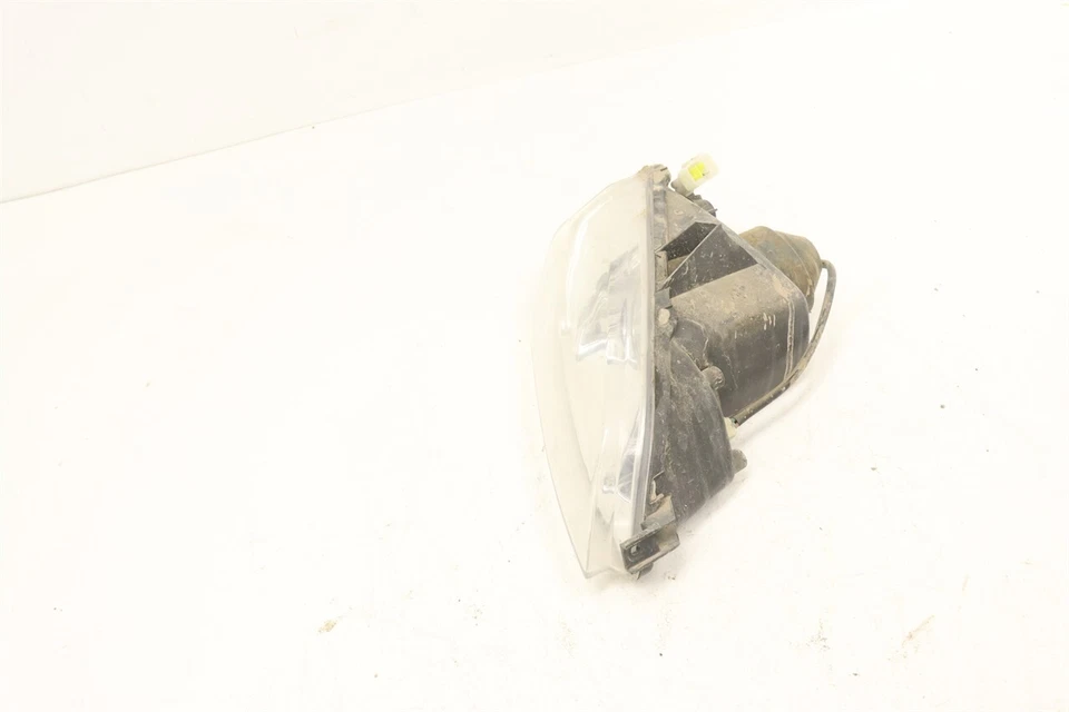 Faro derecho CF-Moto ZForce 600 UTV 12 9060-160120 48029 Foto 2 de 3
