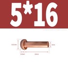 Bild 63 von 90
