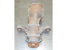 DIFFERENZIALE POSTERIORE SUBARU OUTBACK 2.0 D 16V 147CV S.W 5P (2014)