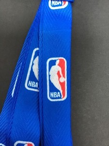 nba shoelaces