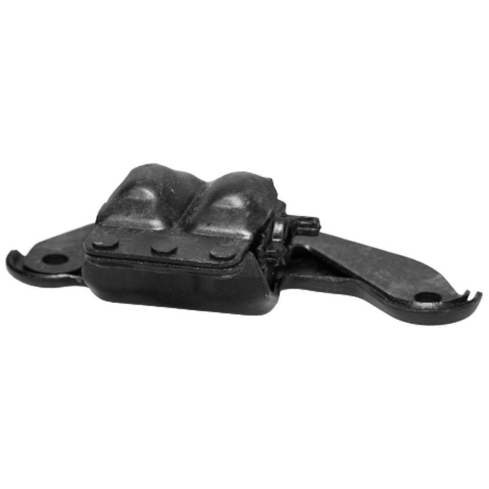 A5320 Front Left Engine Mount 1PC For Chevrolet Camaro 97-93 V8 