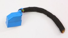 Arnés de cableado módulo de rango de faros coleta Audi A4 A6 Allroad - 443 971 883 D