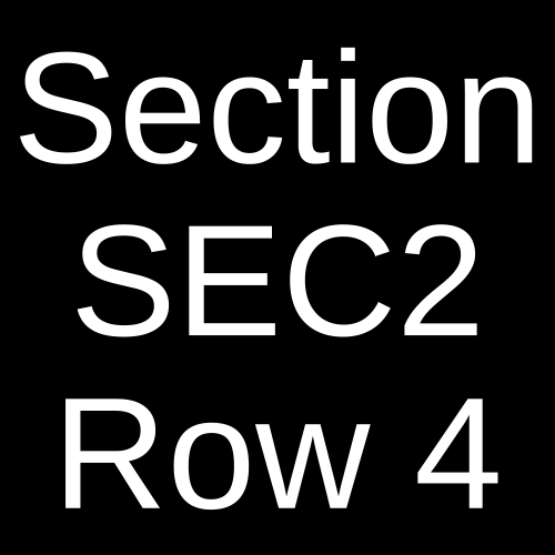 2 Tickets Monster Jam 2/24/24 loanDepot park Miami, FL eBay