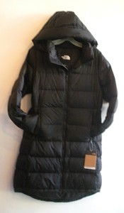 womens metropolis parka 3