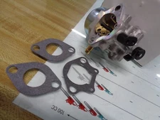 15004-0962, 15004-0952, 15004-0993 KAWASAKI CARB FJ180V CHOKE STYLE AFTERMARKET