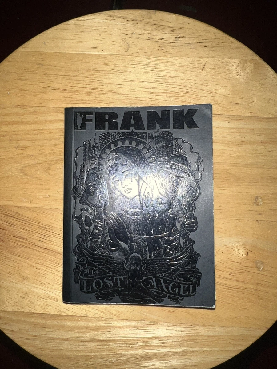 Frank 151 In Magazine Back Issues for sale | eBay
