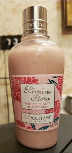 L’OCCITANE belleza Fragancias para Mujer