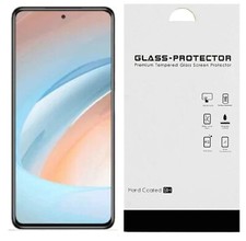For Motorola Moto G Power 5G 2024 XT2415V 2x Tempered Glass Screen Protector