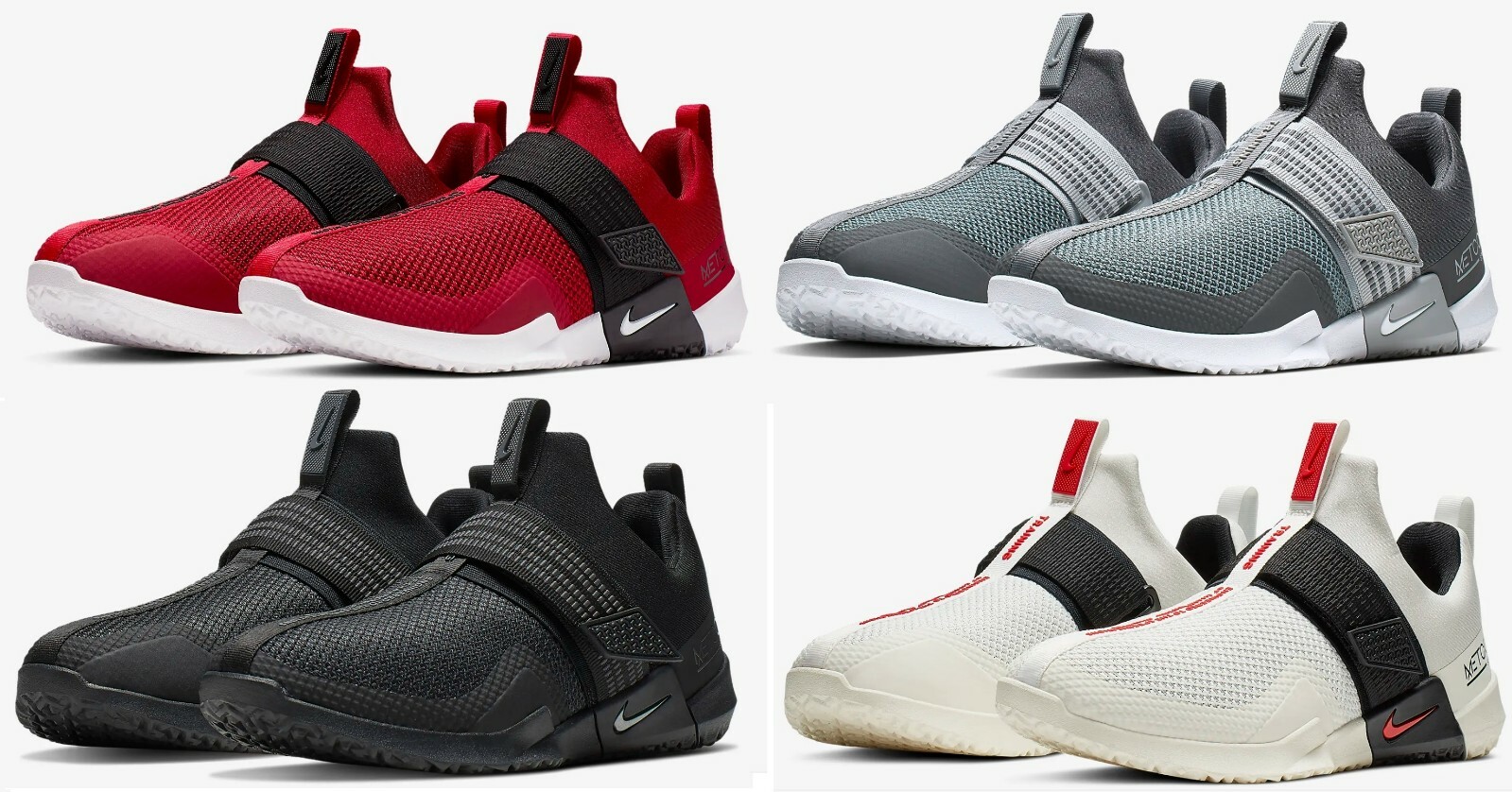 nike metcon sport men's