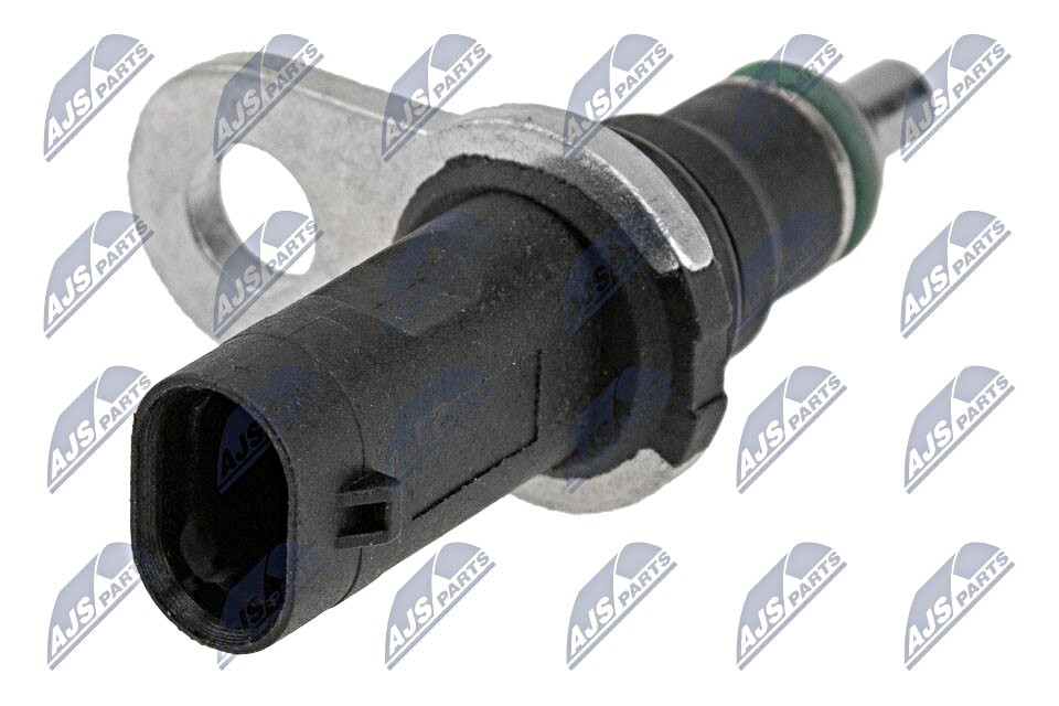 Coolant Temperature Sender Unit For AUDI BENTLEY PORSCHE SEAT 07 
