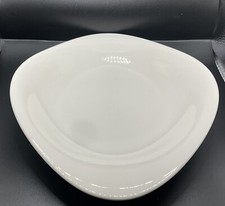 Piatto Da Portata Villeroy E Boch
