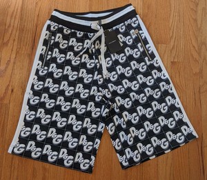 dolce gabbana buy online