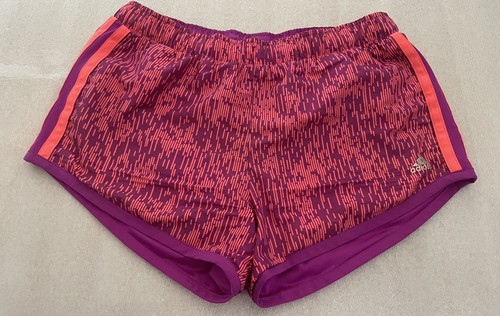 Kurze Sporthose Madchen