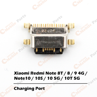 Hdmi Port Hdmi Mi With Hdmi Arc Connecting Sony Sound Bar To Tv To