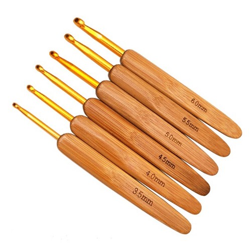 Extension De Câble De Mesure 5m En Silicone - Fiches Banane 4mm, CAT III 1kV, Noir - Haute Qualité Pour Multimètre