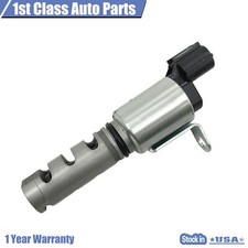 Engine Variable Timing Solenoid Right/Left For Lexus Toyota Tundra GX460 917-234