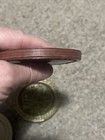 Picture 14 of 14