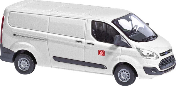 ebay germaniya shopotam