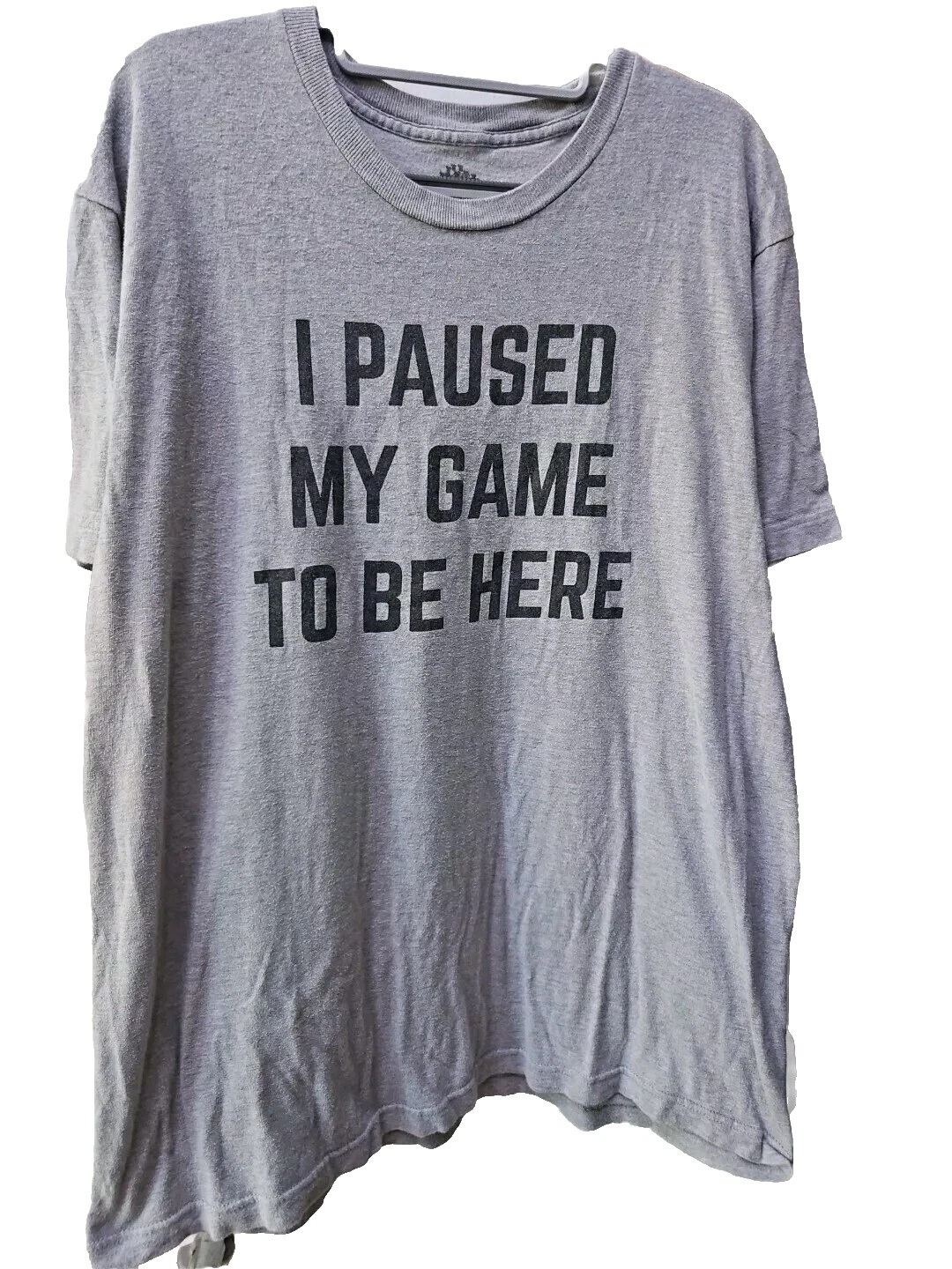 Poliéster Arbor Camisetas para Hombres