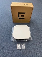 Extreme Networks ExtremeCloud IQ, AP40C Tri-radio Outdoor Access Point