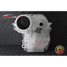 2517F COPERCHIO CATENA DISTRIBUZIONE MASERATI GHIBLI 3 (M157)(DAL 2013) 3.0D VM