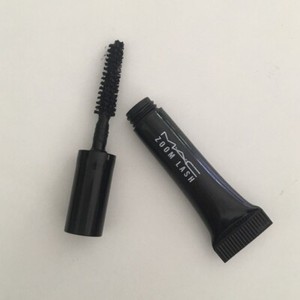 Mac Cosmetics Lash Mascara Sample Your Choice Ebay