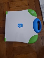 Leap Frog Leap Start Educational Learning System
