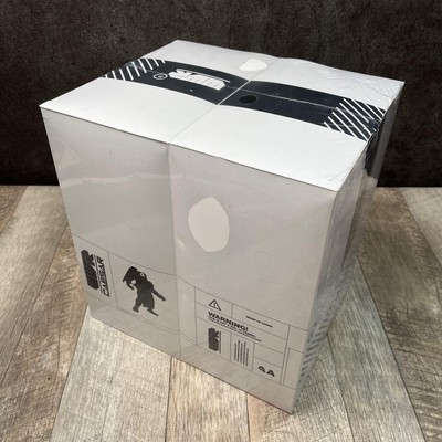 Caesar Internal Investigation Set 1/12 threeA | eBay