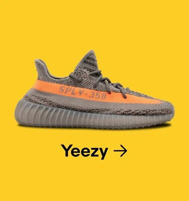 Yeezy