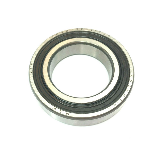 6008 2rs1 подшипник