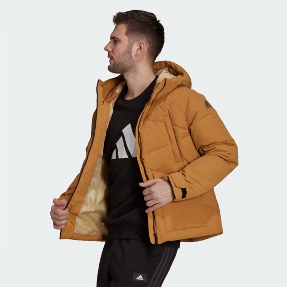 adidas ブラウン ジップアップジャケット Sサイズ 楽天市場】アディダス ジャージ トラックジャケット メンズ adidas