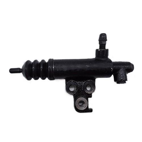 UK Kupplungsnehmerzylinder passend für Hyundai i10 i20 Kia Rio Stonic 4171002200 NEU - Bild 4 von 8