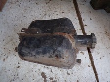 réservoir vap lavalette mobylette autre 4824