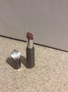max factor lipstick discontinued