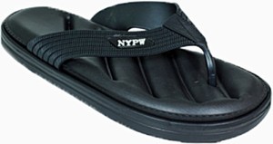 platform sandals men