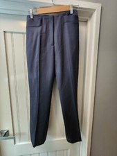 Prada Pants Like new 42 Wool