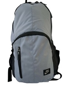 nike cordura backpack